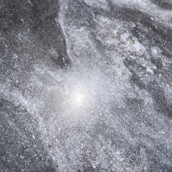 Marble Serving Board - Picture 3 of 6